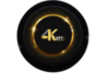 ott4k.fr